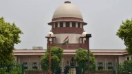 SC to hear Sahara employees' pleas for pending salaries