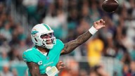 Dolphins seek redemption against Bills after costly errors in Week 3 loss