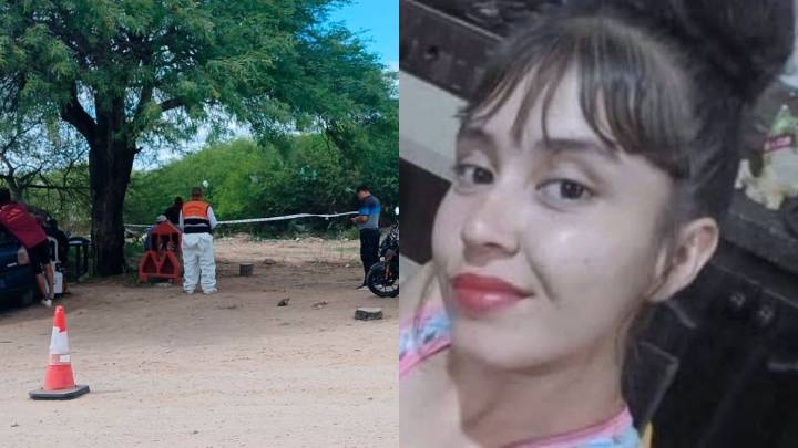 “Se me fue la mano”: la frase del principal acusado que marca la investigación…