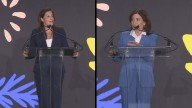 Hochul and Stefanik trade barbs