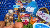 Kroger’s 2025 Freshgiving bundle offers full Thanksgiving meal for under $5 a person