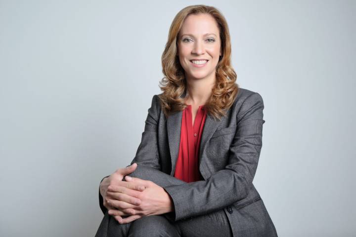 Empresarios piden aumentar el salario mínimo bajo argumentos técnicos