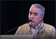 Martínez sobre eliminación de TPS a venezolanos en EE.UU: "¡Cuánto mal nos ocasiona la confrontación!" 7 de noviembre de 2025 | País El legislador reiteró su solidaridad con los criollos que pasan a s