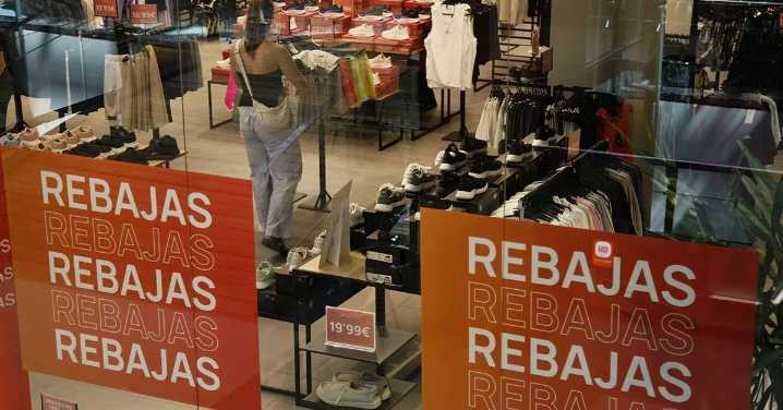 Llega el Black Friday, ¿el mejor momento para hacer compras?