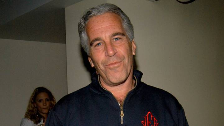 Jeffrey Epstein Emails Given 'Jmail' Makeover by Digital Artists