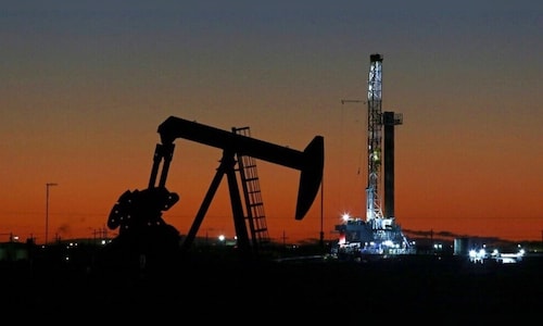 Reliance Industries stops Russian crude imports at SEZ refinery ahead of curbs