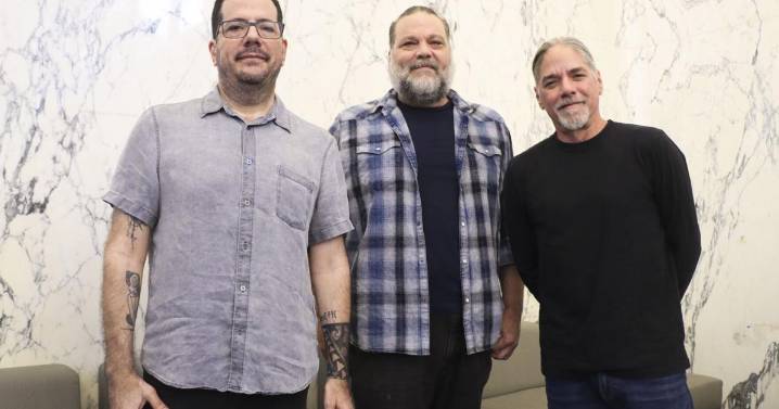 Fiel a la Vega sobre la nueva crítica social en la música: “Estábamos esperando esto"