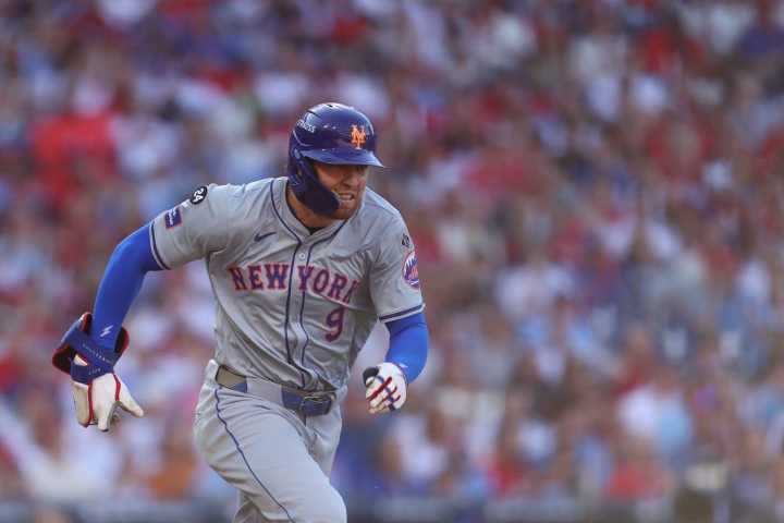 Inside the Mets’ decision to trade Brandon Nimmo for Marcus Semien