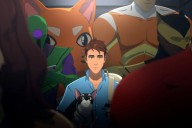 20 Facts About Dispatch Games