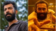 Roshan Mathew, Arjun Ashokan's WWE Film 'Chatha Pacha' Unveils Teaser