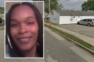 Family shattered as killer pleads guilty in Millville shooting