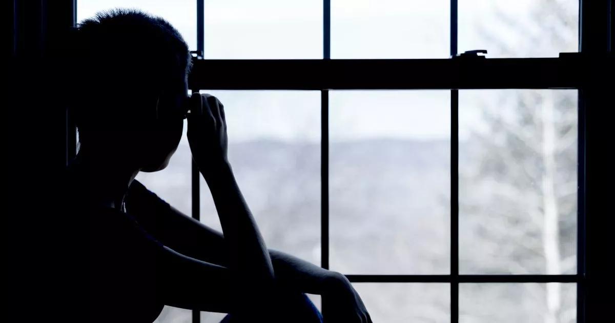 Lewisham woman awarded £100 after council took too long to handle complaint