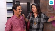 ‘I have cleared all his debts’: Farah Khan on supporting Dilip financially