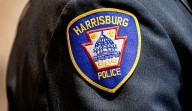 Former Harrisburg police officer settles discrimination lawsuit against city