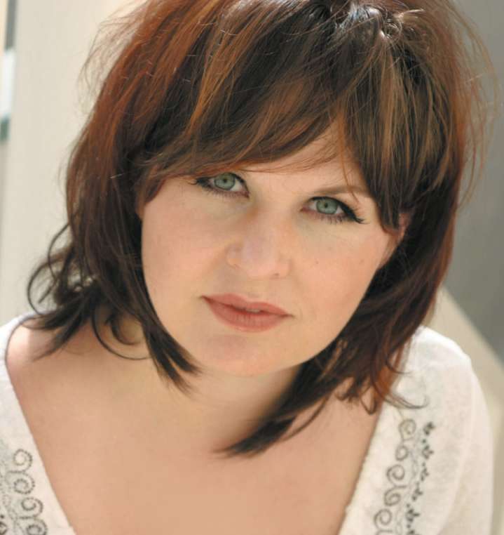 Holiday Mathis horoscopes for Nov. 11, 2025