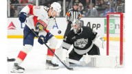 Anže Kopitar scores, but Kings drop another home game