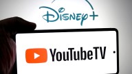 YouTube TV dispute has Disney reportedly losing $30 million per week