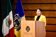 Política Nacional de Economía Circular: nueva implementación en Jalisco