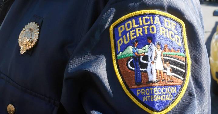 Reportan el quinto asesinato del fin de semana en Río Piedras