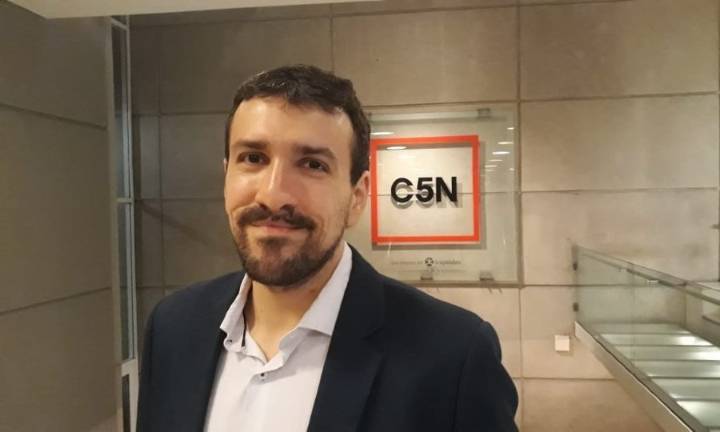 Desde el CEPA se evalúa que el nuevo método que se utilizará para medir la inflación implicará una suba en el IPC sólo si hay más aumentos en servicios y naftas