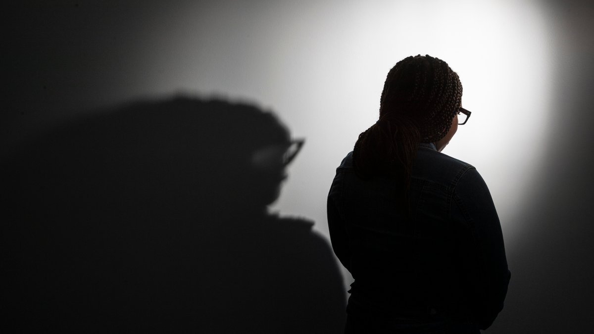 LA district attorney ‘aggressively going after' fake sex abuse claimants