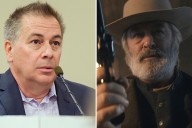 Alec Baldwin sued by 'Rust' prop owner, claiming actor made him 'scapegoat' in deadly on