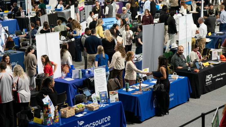 BLS says full October jobs data won't be released