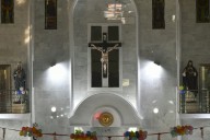 Cristianos y musulmanes de Nigeria rechazan las amenazas de Trump de una intervención militar