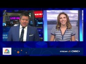 Anthropic valued in range of $350B following investment deal with Microsoft, Nvidia