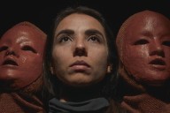 16° Festival Internacional de Teatro del Biobío trae lo mejor de las artes escénicas a la zona