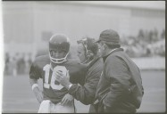 Arkansas football: Hogs-Horns 1964 and 1969 in the spotlight