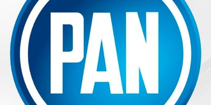 Crisis en el PAN de Puebla: continúa la guerra de descalificaciones entre dirigentes