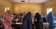 Dozens of Schoolgirls Abducted, Principal Killed in Nigeria 'Bandit' Attack