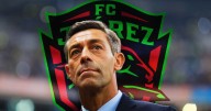 Pedro Caixinha regresaría a dirigir al futbol mexicano para el Clausura 2026