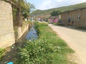 El Tiempo en la Calle | Habitantes de tres comunidades porteñas exigen solución de problemas a las autoridades (+Video)