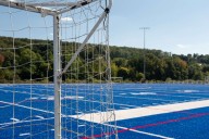 Where are the places to play in Butler County?