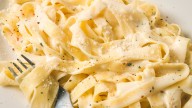 Exportaciones italianas de pasta a EEUU afectadas por aranceles