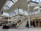 Elegant Bridal Productions bridal show Returns to Galleria at Crystal Run