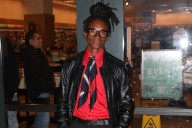 Milli Vanilli’s Fabrice Morvan On Completely Unexpected Second Grammy Nomination: ‘I Haven’t Given Up’