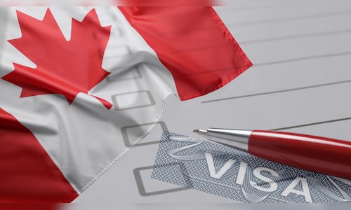 Fearing fraud, Canada rejects most Indian study permit applicants
