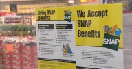 Washington State rushes to distribute full SNAP benefits amid court order