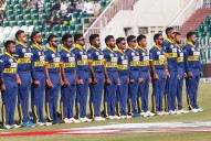 Sri Lanka vs Zimbabwe Live Streaming: How To Watch PAK Tri-Series 2025 Match 2 Live On TV And Online?