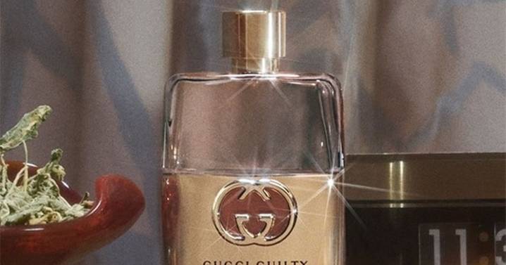 Boots cuts 'bold' £99 perfume hailed as 'timeless confidence in a bottle' to £49