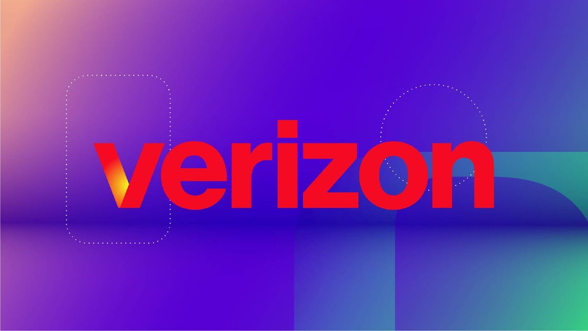 Got Poor Internet Access? Verizon's New $25 Per Month Internet Plan May Help