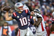 DraftKings Promo Code: Claim $300 Bonus For NFL Week 10 Sunday