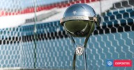 No serán en Chile: Conmebol definió sedes para próximas dos finales de Copa Sudamericana