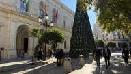 El sábado es el día: Sevilla celebrará su Navidad con luces, música y animaciones