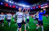 Cruz Azul y Chivas, por el pase a semifinales
