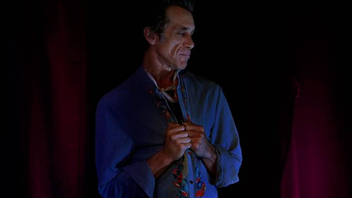 New details emerge in Nashville's Todd Snider's Utah trip