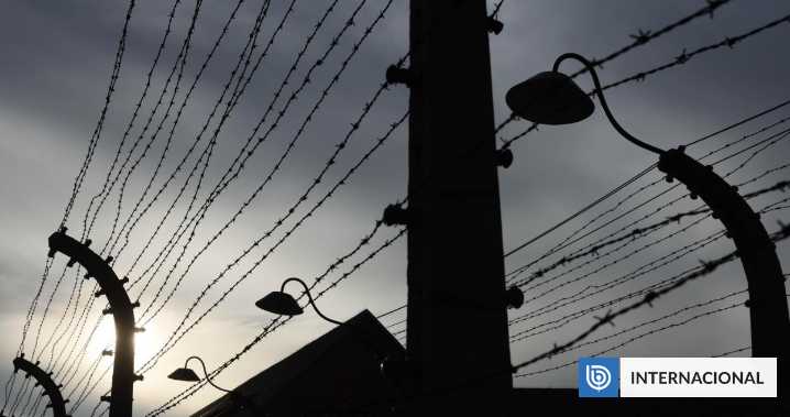 Subasta de objetos del Holocausto causó indignación en Alemania